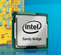 Intel Core i3-2310M Intel Core i3-2310M